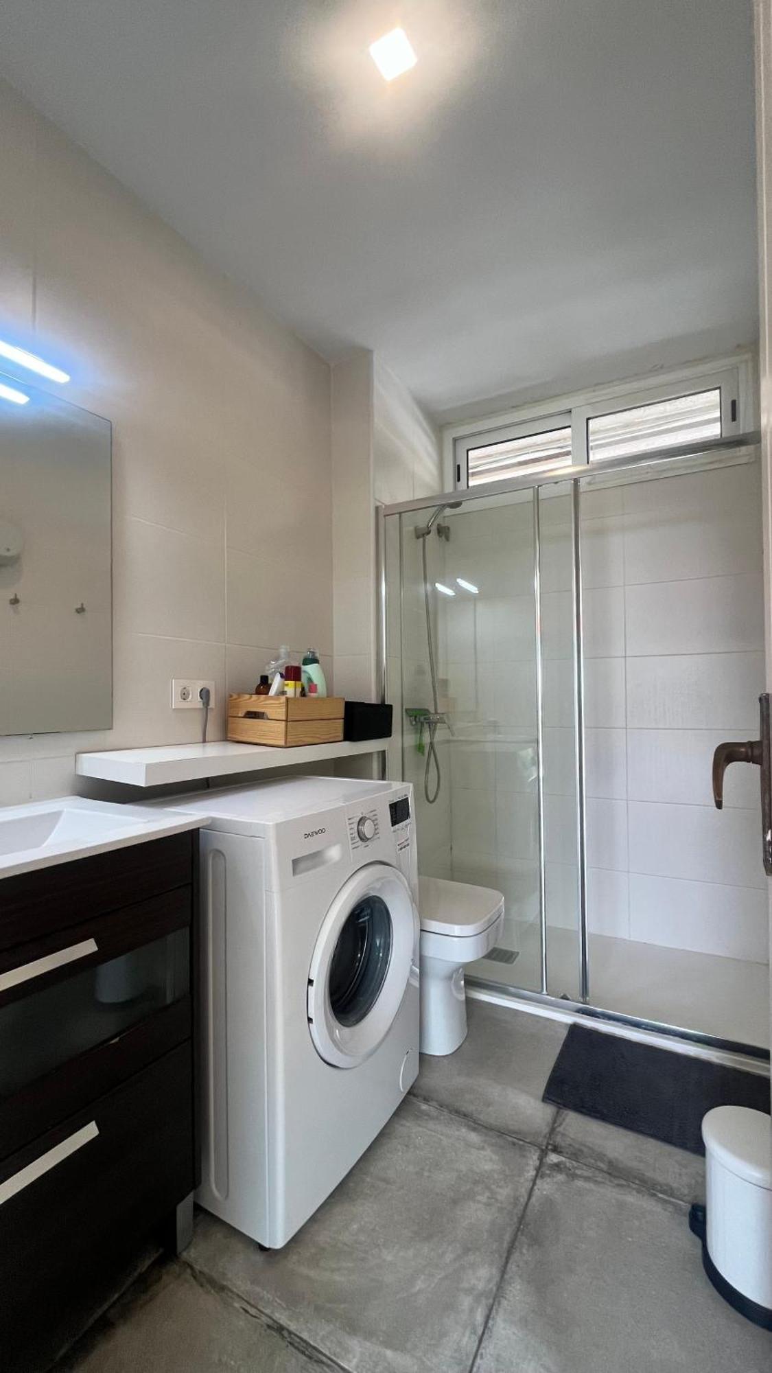Residencia Beach كامبريلس المظهر الخارجي الصورة